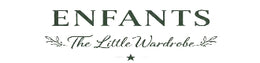 Enfants