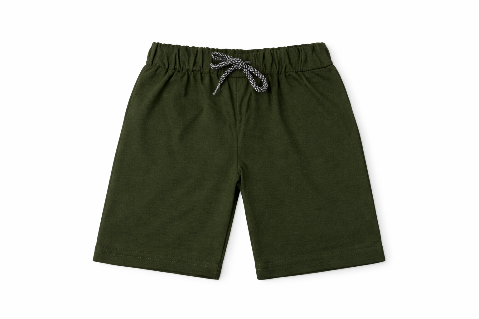 Boy's 2-Piece Suit