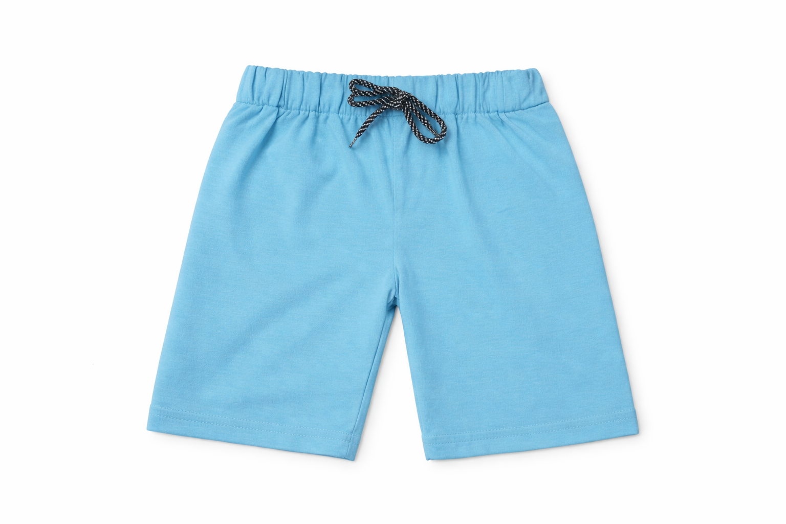 Boy's 2-Piece Suit