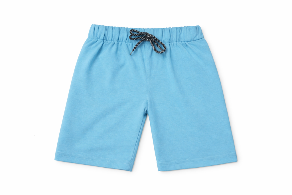 Boy's 2-Piece Suit