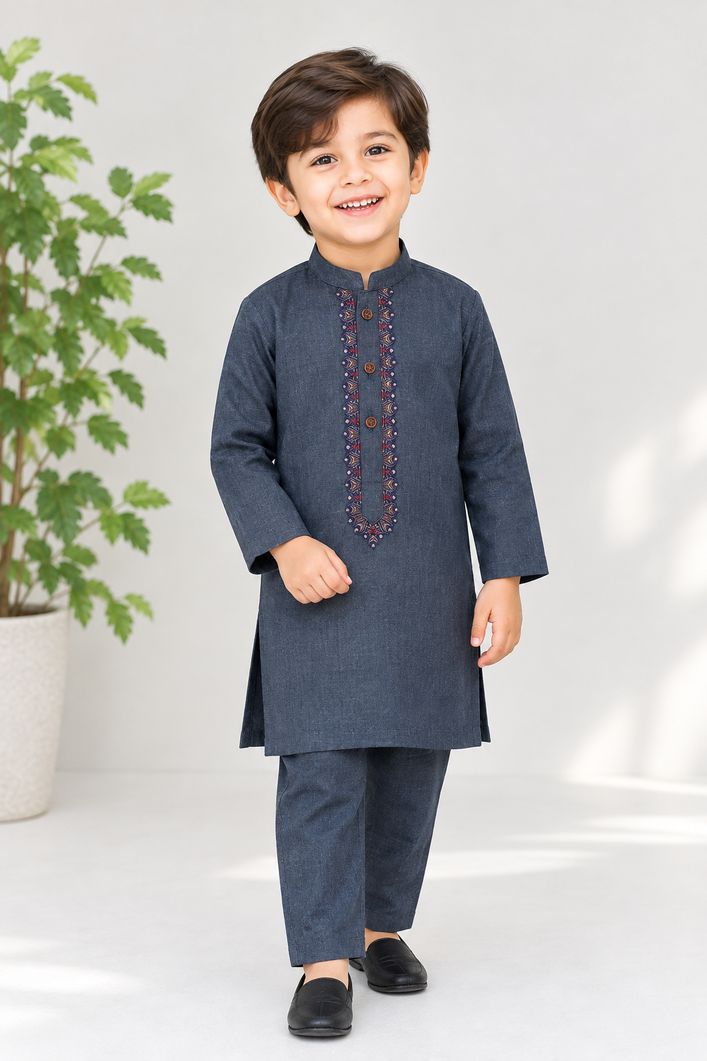 Boys kurta pajama